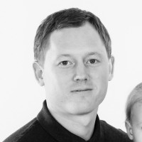 Kasper Grønbech