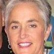 Denise Schrader