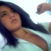 Elizabeth Diaz Calle