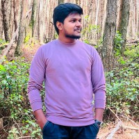 Sakthivel Senthilkumar