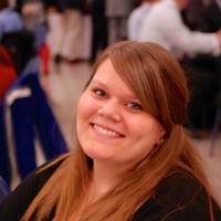 Melissa Newman (Moreau)