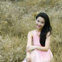 Linh Tran