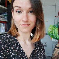 Giulia Cappanera