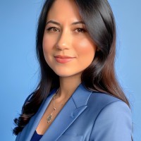 Meryem Gizem Arslan