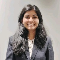 Roshani Mishra