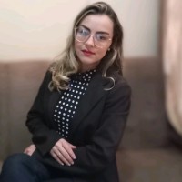 Elaine Damaceno Carvalho