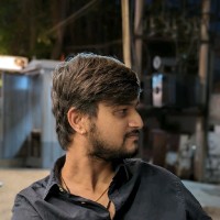Vishal Sharma