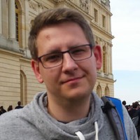 Michał Bigus