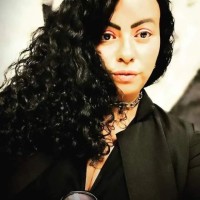 Louise Marie do Nascimento (Smart Speech)