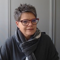 Carmen Hein