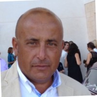 Toni N.