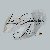 Liz Eldridge