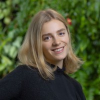 Emilia Vuola
