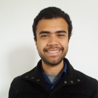 Juarez Mendes de Macedo Junior