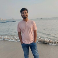 Vilas kshirsagar