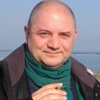 Alfredo Suatoni