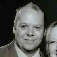 Michael Marchant