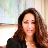 Nadia Agdad