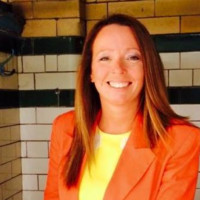 Pippa Aitken