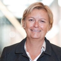 Anne Helsingeng