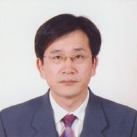 刘寿东