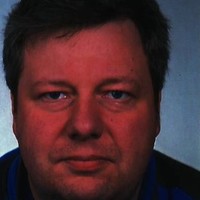 Horst Lier