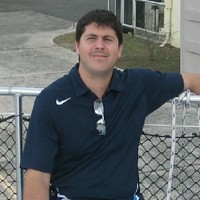 Carl Buck