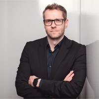 Pascal Alsleben
