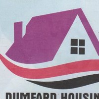 Dumfard Housing