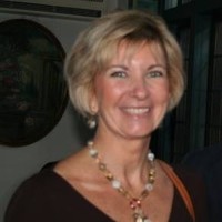 Lisa Adubato Park