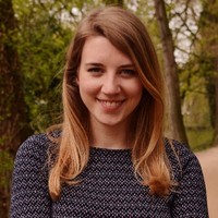 Marlies Heidema - Ten Brinke