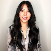 Martha Lee, Pmp
