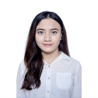 Aldila Ixanti
