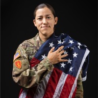 Normalinda Escalante