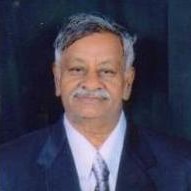 manohar yadav