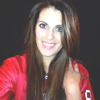 Denise Dukes