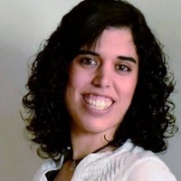 Marta Gómez San Isidro