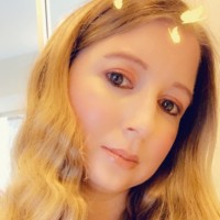 Amy Fowler