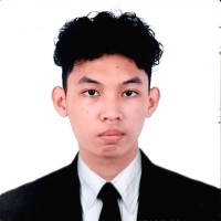 Yves Exequiel Pascua