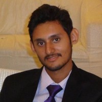 Muhammad Arbab