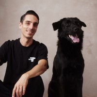 Simone Santilli