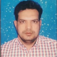 Girendra Kumar