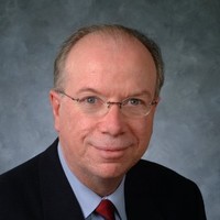 Pierre Labrie