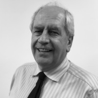 Glenn Lowcock