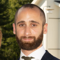 Yoseph Abrem Istefan