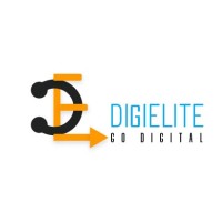 DIGIELITE Go Digital