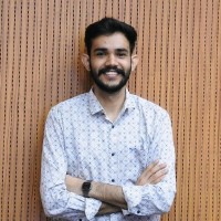 Jitender Soni