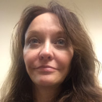 Brenda Baum