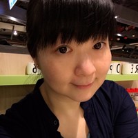 Eowyn Luo
