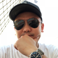 Terry Fung